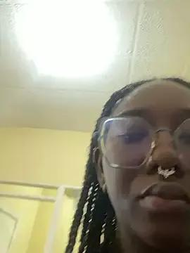 zahhysims on StripChat 