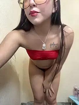 StripChat ZeziFlowers is Freechat ZeziFlowers — 3 FINGERS IN BIG ASS