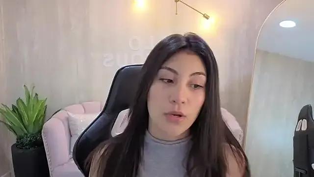 StripChat Zoe_Blaze_A is Private Zoe_Blaze_A — SWITCH DOMINATE AND SUBMIT