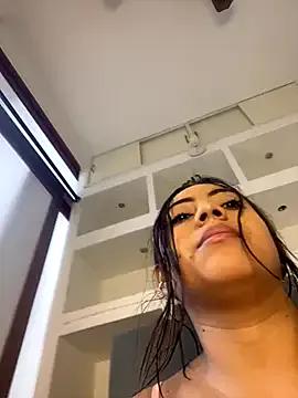 StripChat zoe_mount is Private zoe_mount — zoom asshole