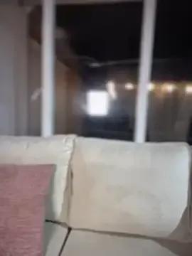 Private ZoeMillerPink_ on StripChat