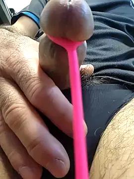 StripChat ZoZiDo is Freechat ZoZiDo —    1